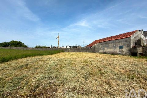 Rækkehus i Leiria, Leiria, Leiria - € 380.000 | Ref: 948421 - foto 14