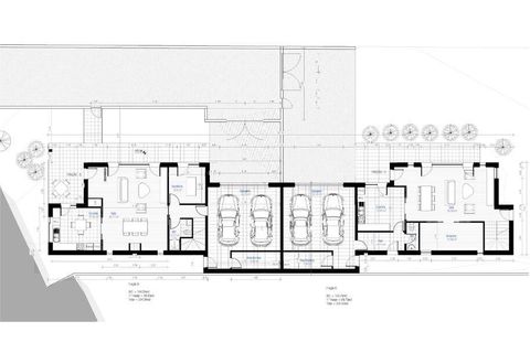 Rækkehus i Leiria, Leiria, Leiria - € 380.000 | Ref: 948421 - foto 15