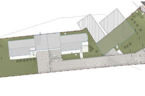 Rækkehus i Leiria, Leiria, Leiria - € 380.000 | Ref: 948421 - foto 16