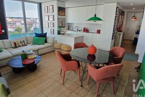 Lejlighed i Alcobaca, Leiria, Alcobaca - € 575.000 | Ref: 164873 - foto 2