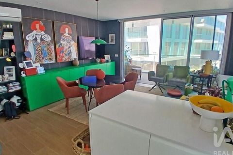 Lejlighed i Alcobaca, Leiria, Alcobaca - € 575.000 | Ref: 164873 - foto 4