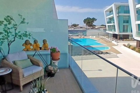 Lejlighed i Alcobaca, Leiria, Alcobaca - € 575.000 | Ref: 164873 - foto 5