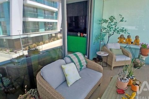 Lejlighed i Alcobaca, Leiria, Alcobaca - € 575.000 | Ref: 164873 - foto 7