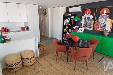 Lejlighed i Alcobaca, Leiria, Alcobaca - € 575.000 | Ref: 164873 - foto 10