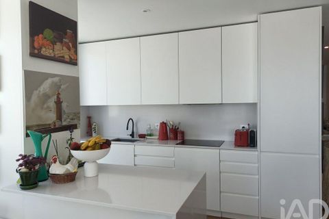 Lejlighed i Alcobaca, Leiria, Alcobaca - € 575.000 | Ref: 164873 - foto 11