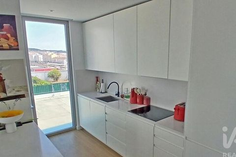 Lejlighed i Alcobaca, Leiria, Alcobaca - € 575.000 | Ref: 164873 - foto 13