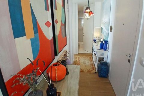Lejlighed i Alcobaca, Leiria, Alcobaca - € 575.000 | Ref: 164873 - foto 14
