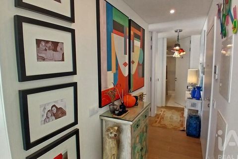 Lejlighed i Alcobaca, Leiria, Alcobaca - € 575.000 | Ref: 164873 - foto 15