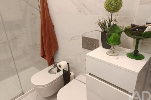 Lejlighed i Alcobaca, Leiria, Alcobaca - € 575.000 | Ref: 164873 - foto 21