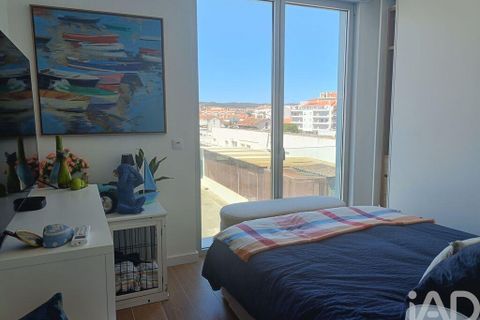 Lejlighed i Alcobaca, Leiria, Alcobaca - € 575.000 | Ref: 164873 - foto 23