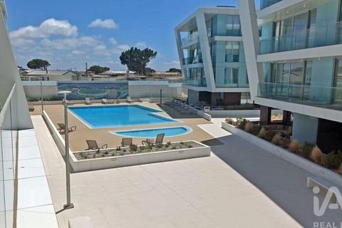 Lejlighed i Alcobaca, Leiria, Alcobaca - € 575.000 | Ref: 164873 - foto 24