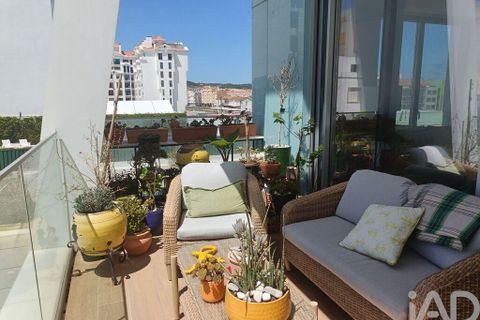 Lejlighed i Alcobaca, Leiria, Alcobaca - € 575.000 | Ref: 164873 - foto 25