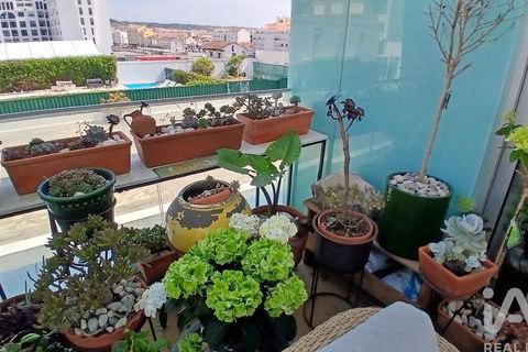 Lejlighed i Alcobaca, Leiria, Alcobaca - € 575.000 | Ref: 164873 - foto 26