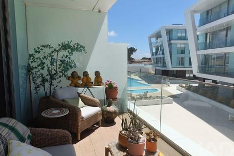 Lejlighed i Alcobaca, Leiria, Alcobaca - € 575.000 | Ref: 164873 - foto 27