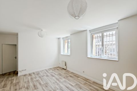 Apartament: Lorient, Morbihan, Lorient – 106 000 € | Ref: 72480 – zdjęcie 2
