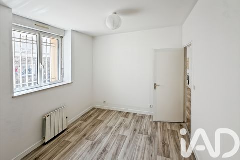 Apartament: Lorient, Morbihan, Lorient – 106 000 € | Ref: 72480 – zdjęcie 3