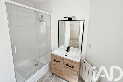 Apartament: Lorient, Morbihan, Lorient – 106 000 € | Ref: 72480 – zdjęcie 4