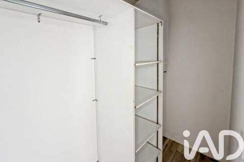 Apartament: Lorient, Morbihan, Lorient – 106 000 € | Ref: 72480 – zdjęcie 5