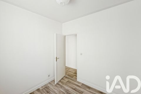 Apartament: Lorient, Morbihan, Lorient – 106 000 € | Ref: 72480 – zdjęcie 6
