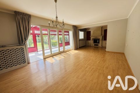 Villa a Wattignies, Nord, Wattignies - € 439.000 | Ref: 46101 - foto 3