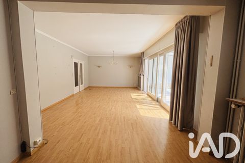 Villa a Wattignies, Nord, Wattignies - € 439.000 | Ref: 46101 - foto 4