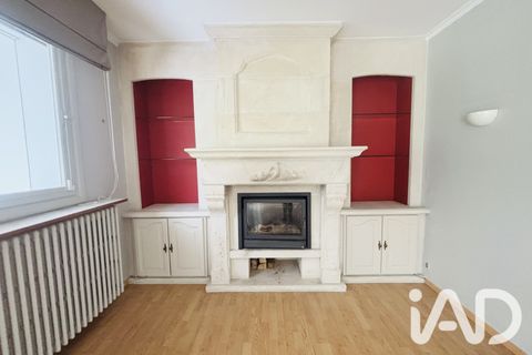 Villa a Wattignies, Nord, Wattignies - € 439.000 | Ref: 46101 - foto 5