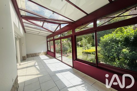 Villa a Wattignies, Nord, Wattignies - € 439.000 | Ref: 46101 - foto 6