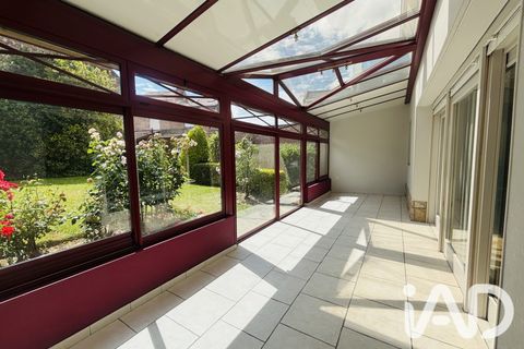 Villa a Wattignies, Nord, Wattignies - € 439.000 | Ref: 46101 - foto 7