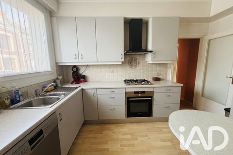 Villa a Wattignies, Nord, Wattignies - € 439.000 | Ref: 46101 - foto 8
