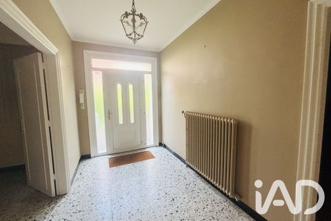 Villa a Wattignies, Nord, Wattignies - € 439.000 | Ref: 46101 - foto 12