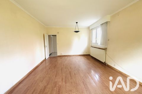 Villa a Wattignies, Nord, Wattignies - € 439.000 | Ref: 46101 - foto 14