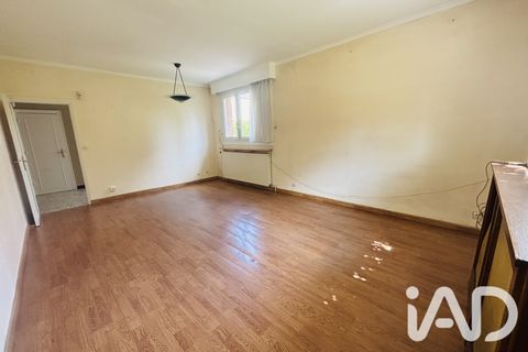 Villa a Wattignies, Nord, Wattignies - € 439.000 | Ref: 46101 - foto 16