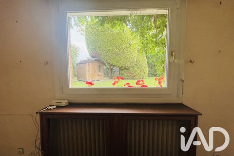 Villa a Wattignies, Nord, Wattignies - € 439.000 | Ref: 46101 - foto 17