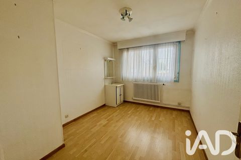 Villa a Wattignies, Nord, Wattignies - € 439.000 | Ref: 46101 - foto 18
