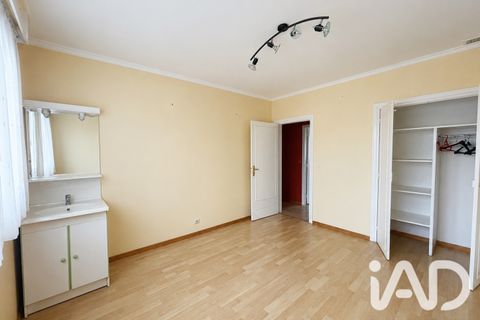 Villa a Wattignies, Nord, Wattignies - € 439.000 | Ref: 46101 - foto 19