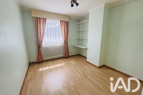 Villa a Wattignies, Nord, Wattignies - € 439.000 | Ref: 46101 - foto 20