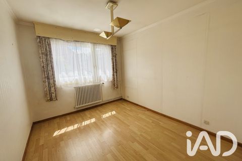 Villa a Wattignies, Nord, Wattignies - € 439.000 | Ref: 46101 - foto 21