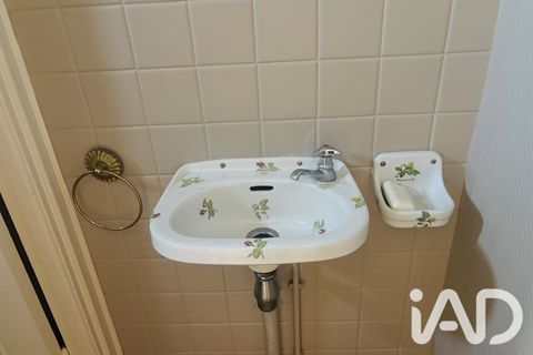 Villa a Wattignies, Nord, Wattignies - € 439.000 | Ref: 46101 - foto 25