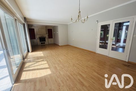 Villa a Wattignies, Nord, Wattignies - € 439.000 | Ref: 46101 - foto 26