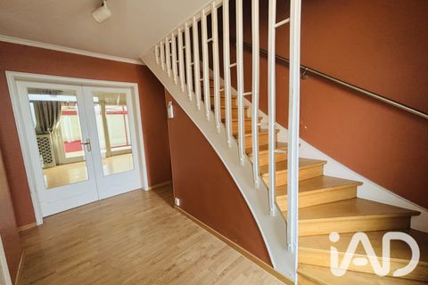 Villa a Wattignies, Nord, Wattignies - € 439.000 | Ref: 46101 - foto 28