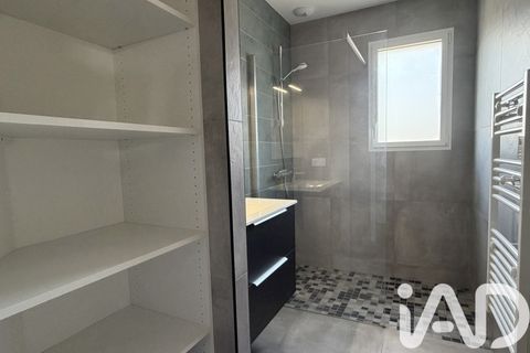 Byhus i La Chataigneraie, Vendee, La Chataigneraie - € 219.000 | Ref: 34281 - foto 7