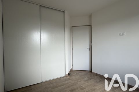 Byhus i La Chataigneraie, Vendee, La Chataigneraie - € 219.000 | Ref: 34281 - foto 9