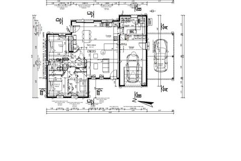 Byhus i La Chataigneraie, Vendee, La Chataigneraie - € 219.000 | Ref: 34281 - foto 17