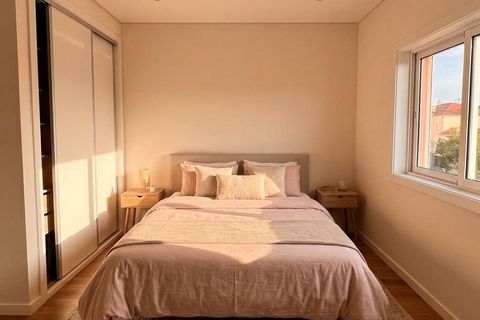 Byhus i Montijo, Setubal, Montijo - € 279.000 | Ref: 948981 - foto 5