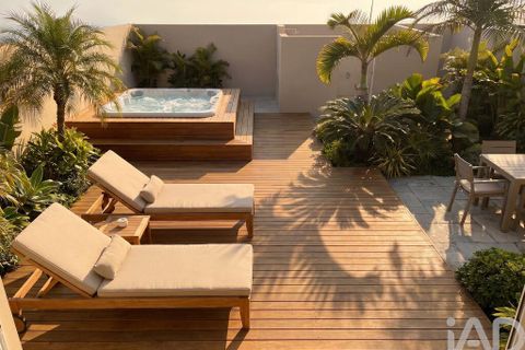 Byhus i Montijo, Setubal, Montijo - € 279.000 | Ref: 948981 - foto 7