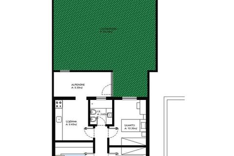 Byhus i Montijo, Setubal, Montijo - € 279.000 | Ref: 948981 - foto 9