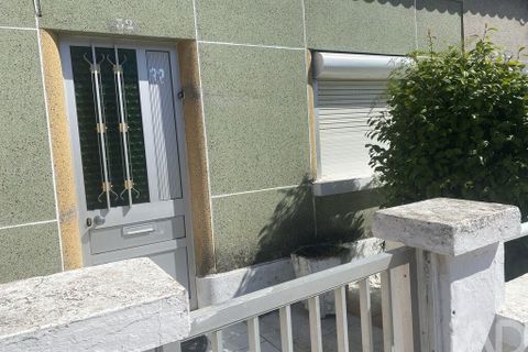 Stadthaus in Montijo, Setubal, Montijo - € 269.000 | Ref: 948981 - Foto 10