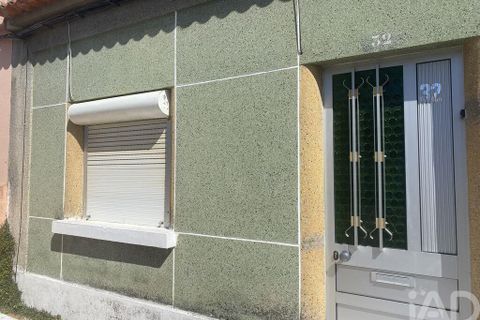 Stadthaus in Montijo, Setubal, Montijo - € 269.000 | Ref: 948981 - Foto 11