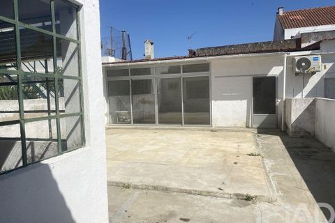 Stadthaus in Montijo, Setubal, Montijo - € 269.000 | Ref: 948981 - Foto 12