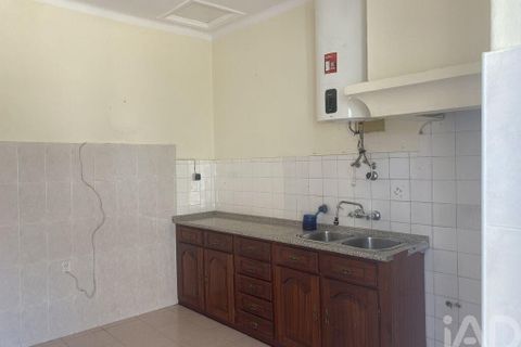 Stadthaus in Montijo, Setubal, Montijo - € 269.000 | Ref: 948981 - Foto 13